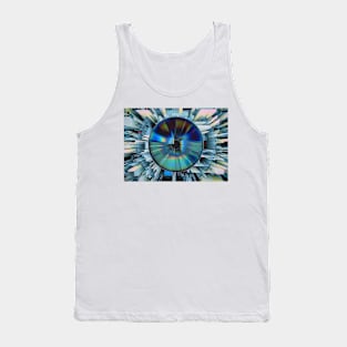 Loasolis Tank Top